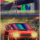 JDM car posters