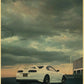 JDM car posters